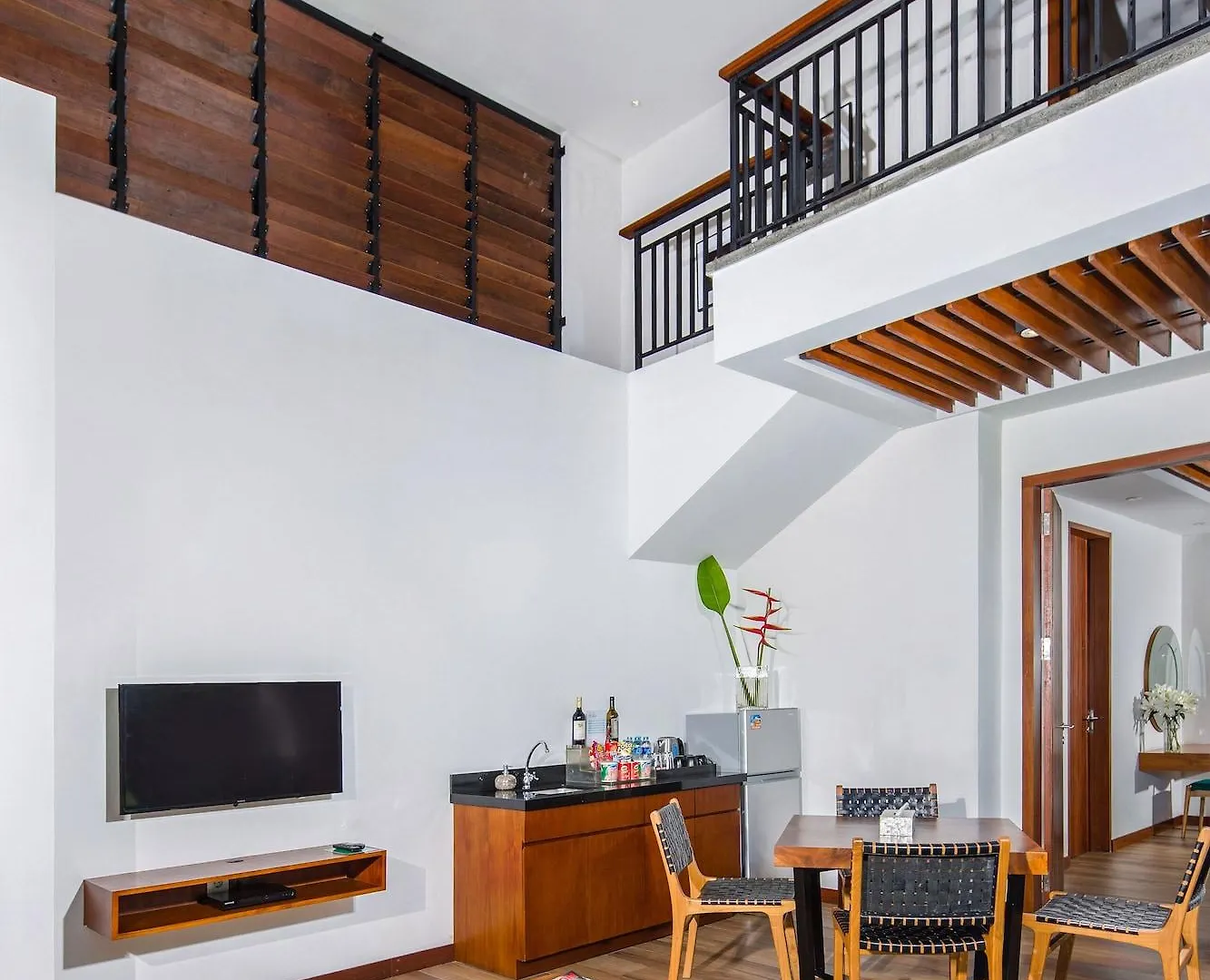 S18 Bali Villas Legian  0*, Legian (Bali) Indonesia