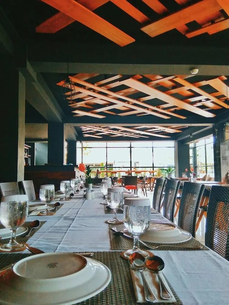 S18 Bali Villas Legian  0*, Legian (Bali)