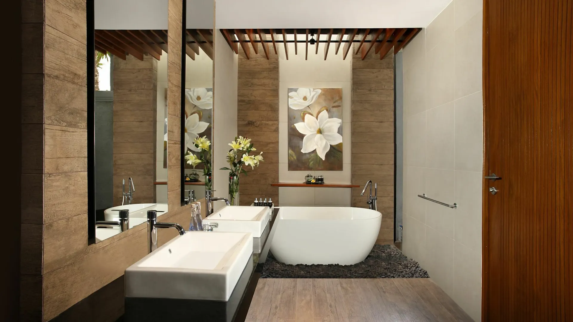 S18 Bali Villas Legian  0*, Legian (Bali)